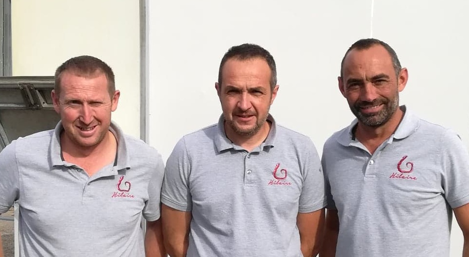 Equipe