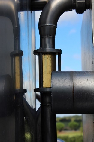 Filtration des bourbes avantages (470)