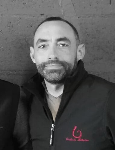 Frédéric