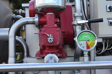 Filtration bourbes matériel 3
