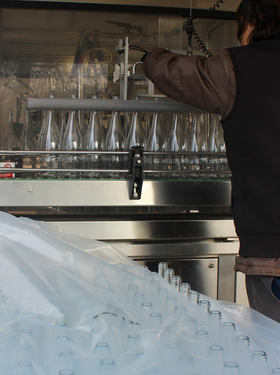 mise-en-bouteille-pince-dépalettisation-1