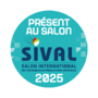 Sival 2025