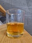 Vinaigre de cidre
